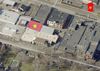 46 Sager Dr photo